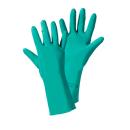 Vorschau Handschuh